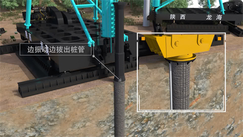 江西建筑施工動(dòng)畫制作