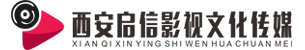 江西動(dòng)畫制作公司,江西三維動(dòng)畫制作